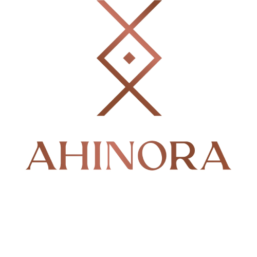 Ahinora