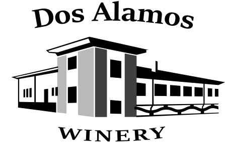 Dos Alamos