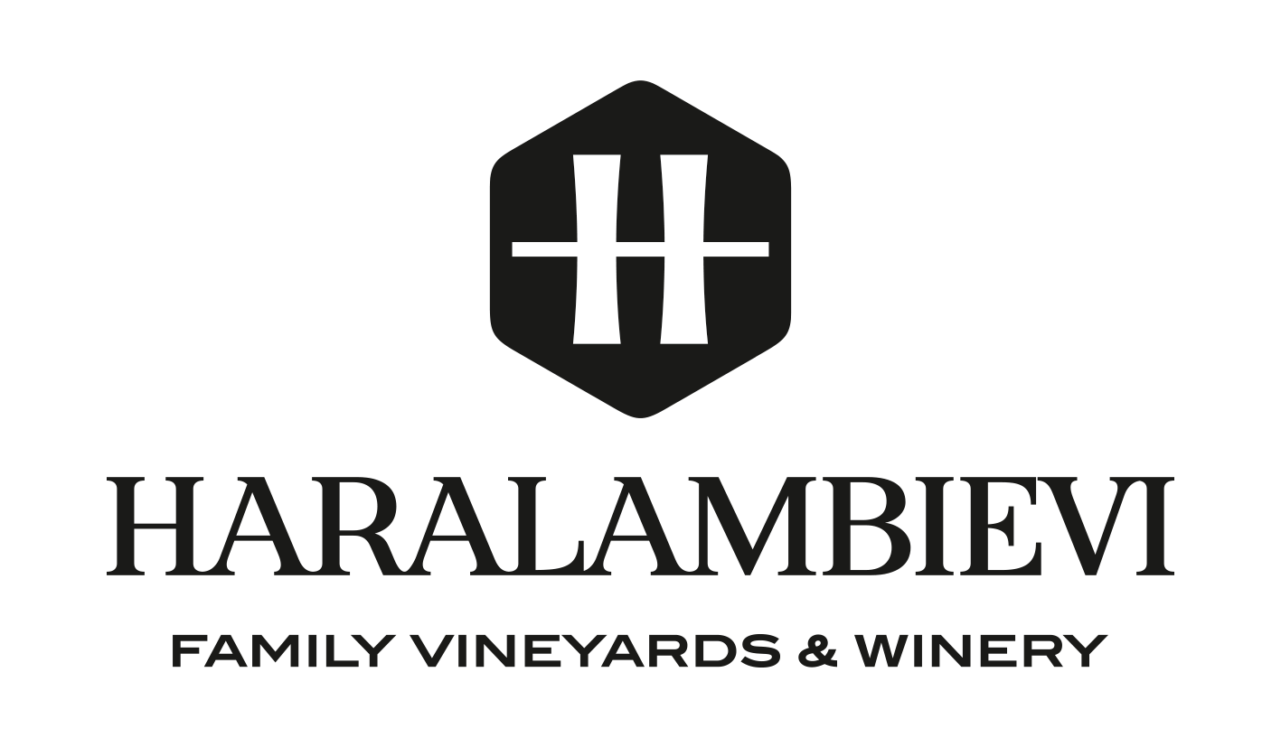 Haralambievi_Logo_Big