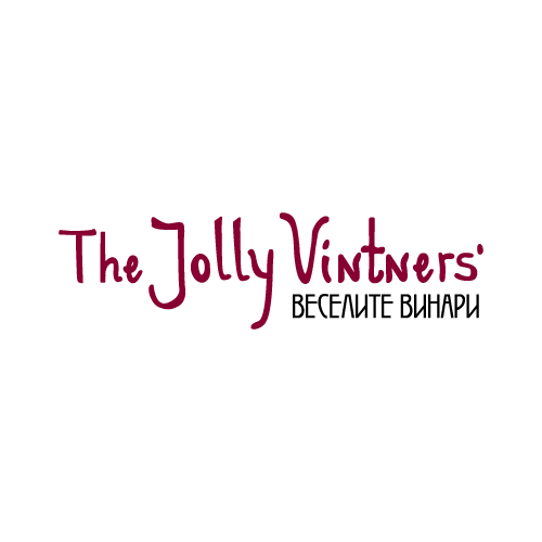 Jolly vintners