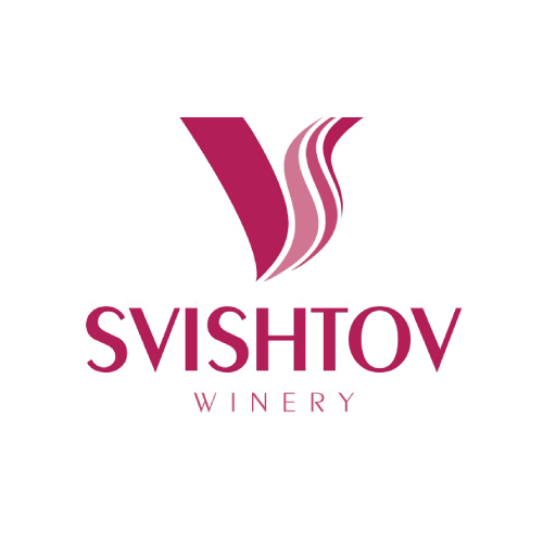 Svishtov_winery