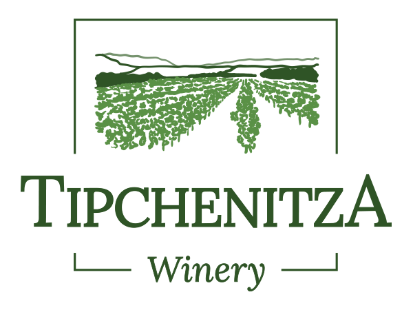 Tipchenitza_logo_FINAL_EN