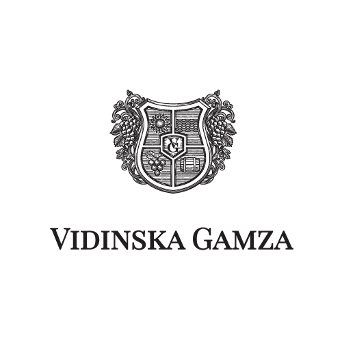 VidinskaGamza