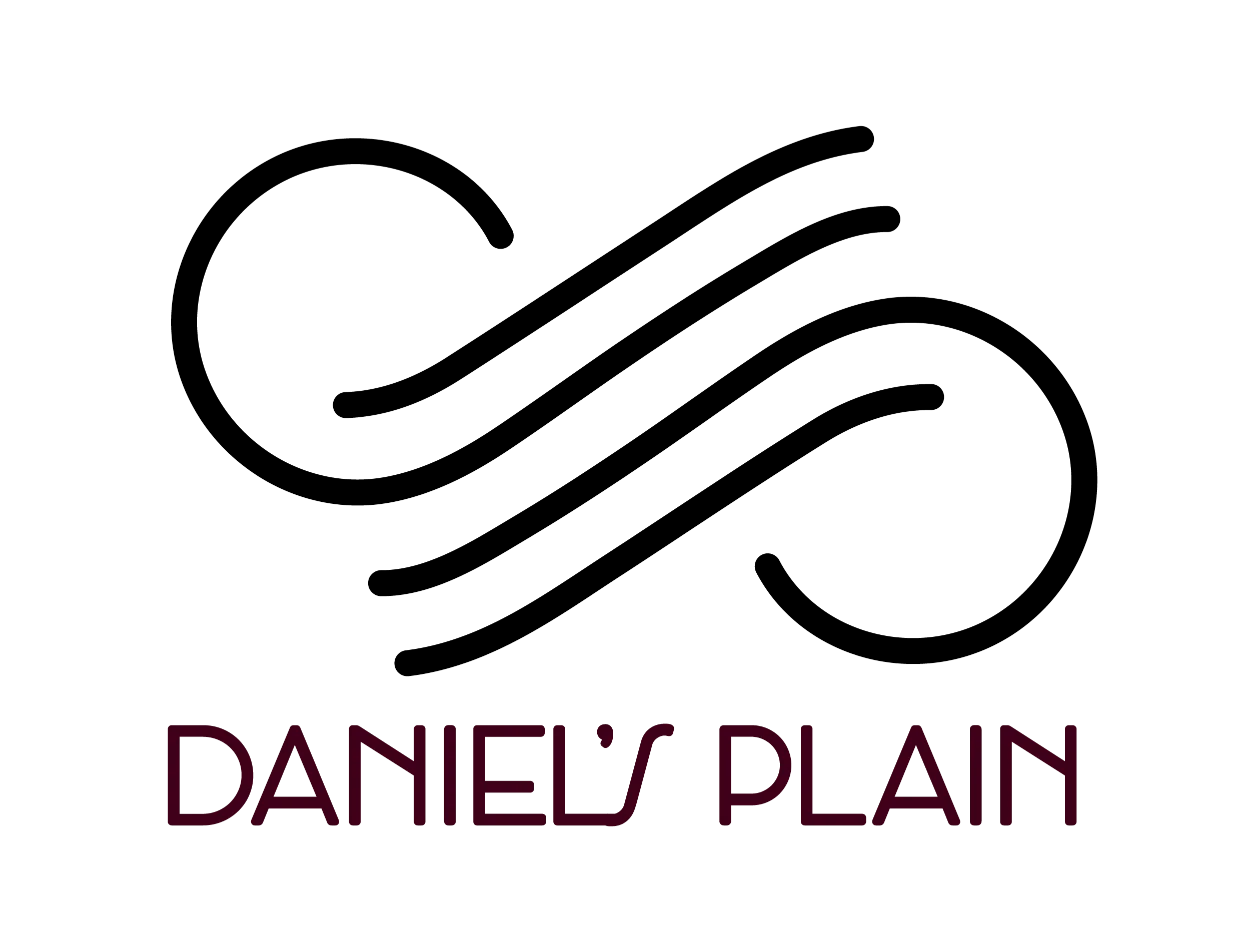 Daniel's Plain